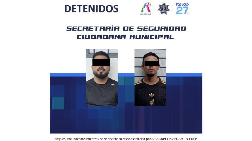 inocente