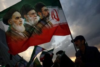 Inteligencia de Estados Unidos evalúa impacto en programa nuclear de Irán