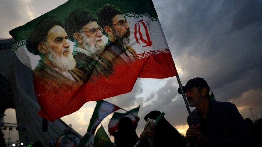 Inteligencia de Estados Unidos evalúa impacto en programa nuclear de Irán