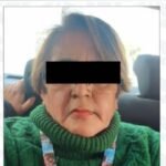 Investigación federal a mujer que falsificó credenciales como química farmacobióloga.