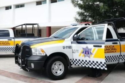 investigacion federal activa por homicidio de madre e hija en Investigación federal activa por homicidio de madre e hija en Guanajuato