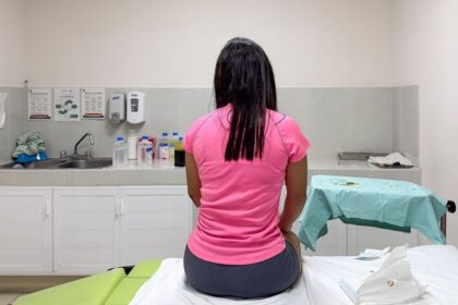 investigacion federal tras muerte de joven en clinica privada de Investigación federal tras muerte de joven en clínica privada de Chiapas