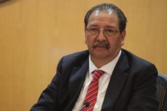 Investigan a López Obrador, según coordinador del PT en Diputados