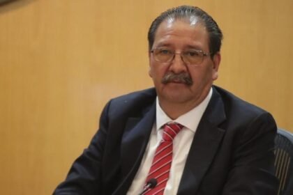 Investigan a López Obrador, según coordinador del PT en Diputados
