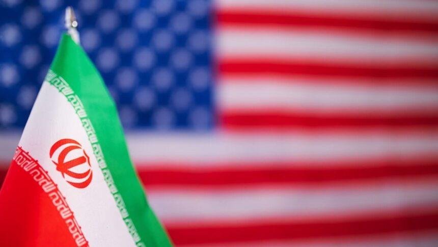 Irán desmiente preacuerdo con Estados Unidos sobre resolución de conflicto