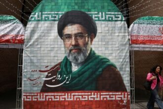 Irán impone prohibición sobre exportación de uranio, informa Reuters