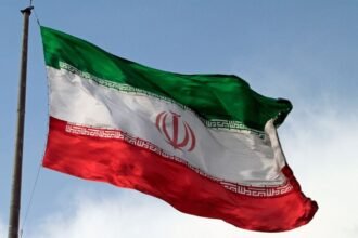 Irán registra más de 3,400 detenciones tras tensiones con Estados Unidos e Israel