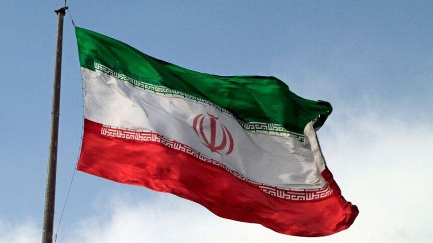 Irán registra más de 3,400 detenciones tras tensiones con Estados Unidos e Israel
