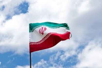 Irán y Estados Unidos acercan posturas para un posible acuerdo de paz