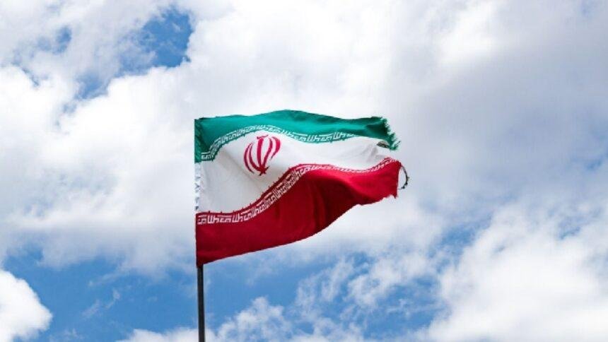 Irán y Estados Unidos acercan posturas para un posible acuerdo de paz
