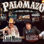Irapuato se prepara para el Palomazo Norteño: fechas y precios confirmados.