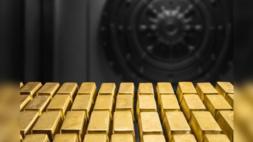 italia confisco 230 millones de dolares a la mafia siciliana Italia confiscó 230 millones de dólares a la mafia siciliana en operativos recientes.