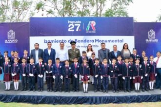 izamiento 2