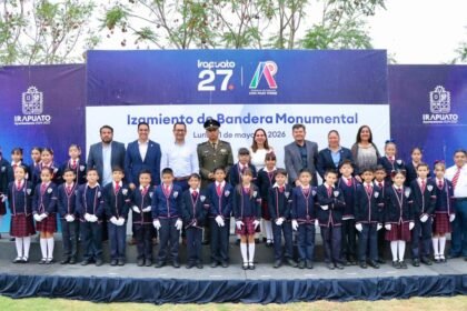 izamiento 2