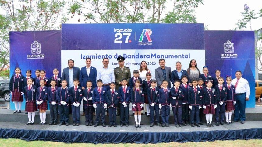 izamiento 2