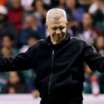 Javier Aguirre critica la falta de buenos centros de la Selección Mexicana