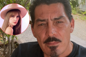 José Manuel Figueroa presenta pruebas contra Imelda Garza-Tuñón en video