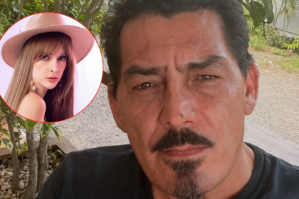 José Manuel Figueroa presenta pruebas contra Imelda Garza-Tuñón en video