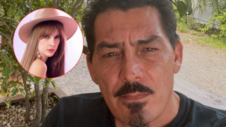 José Manuel Figueroa presenta pruebas contra Imelda Garza-Tuñón en video