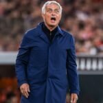 José Mourinho admite negociaciones para volver al Real Madrid como técnico