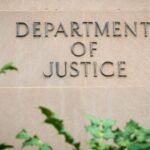 Justicia de Estados Unidos procesa a iraquí por coordinación de ataques terroristas globales