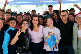 juventud