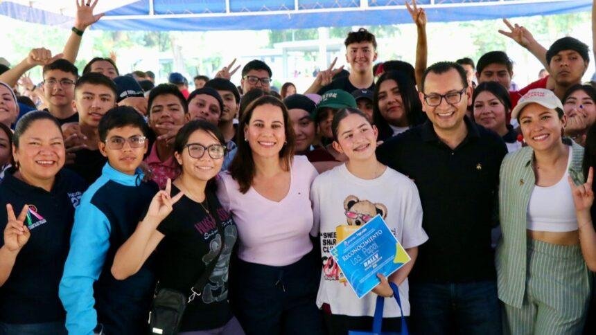 juventud