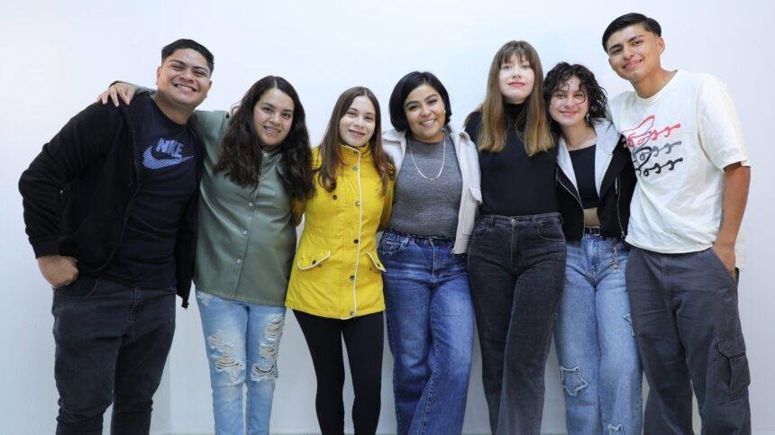 Juventudes de Guanajuato fortalecerán su desarrollo profesional con nuevo programa