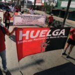 La OIT reafirma protección internacional del derecho a huelga laboral