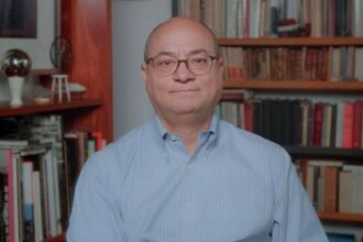 La popularidad de Morena se debilita ante la figura de Sheinbaum.