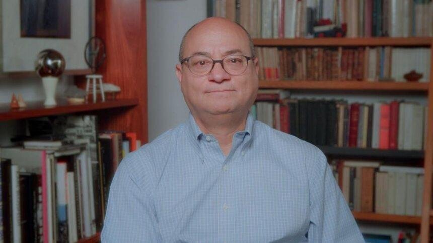 la popularidad de morena se debilita ante la figura de La popularidad de Morena se debilita ante la figura de Sheinbaum.