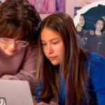 La Rosa de Guadalupe y la polémica sobre la reventa de boletos de BTS