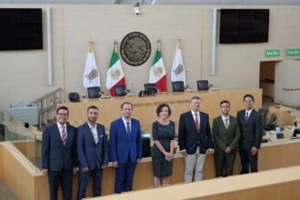 La UTL acogerá el XII Simposio Iberoamericano de Ingeniería de Residuos 2027