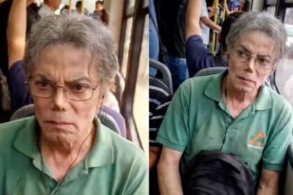 la verdad detras del video de michael jackson en brasil La verdad detrás del video de Michael Jackson en Brasil