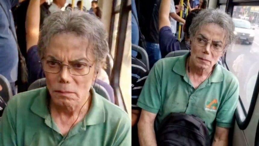 la verdad detras del video de michael jackson en brasil La verdad detrás del video de Michael Jackson en Brasil