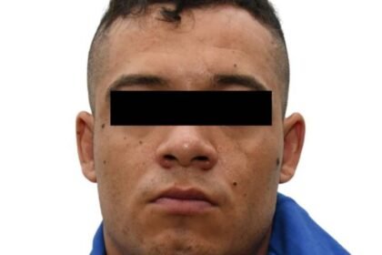 Líder de "La Chokiza" procesado por secuestro exprés en operativo policial.