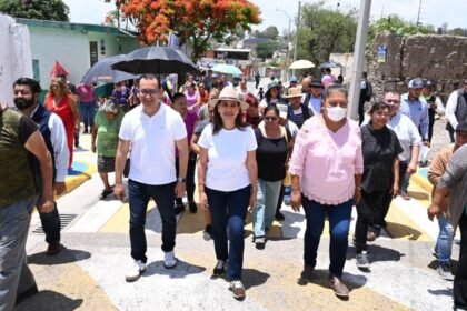 lo de juarez