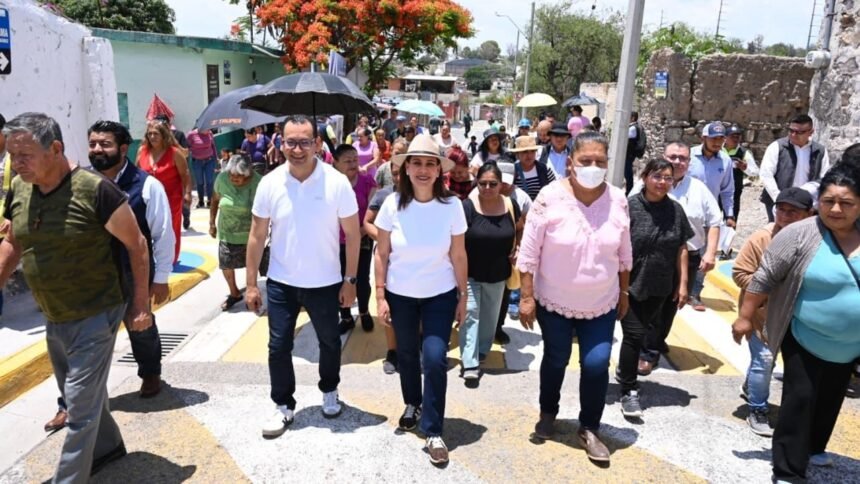 lo de juarez
