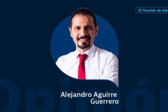 Los posibles vetos que marcarán el futuro de 2027