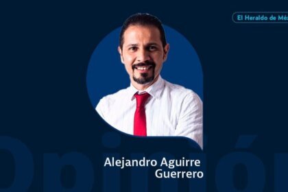 Los posibles vetos que marcarán el futuro de 2027