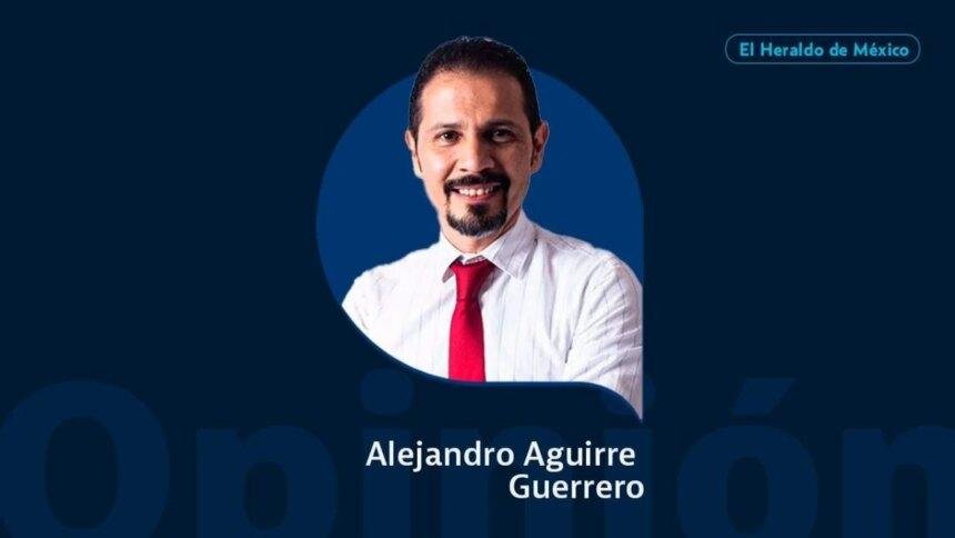 Los posibles vetos que marcarán el futuro de 2027