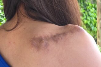 Madre de Ángel Yael exige responsabilidad al Gobierno tras fallo judicial