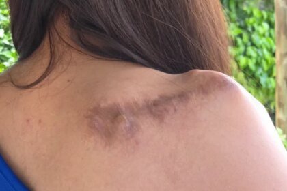 Madre de Ángel Yael exige responsabilidad al Gobierno tras fallo judicial