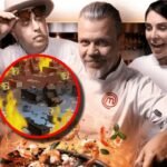 MasterChef México 24/7 inspira divertidos memes en redes sociales
