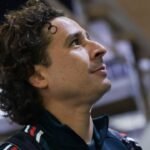 Memo Ochoa regresa a México con la meta de su sexto Mundial.