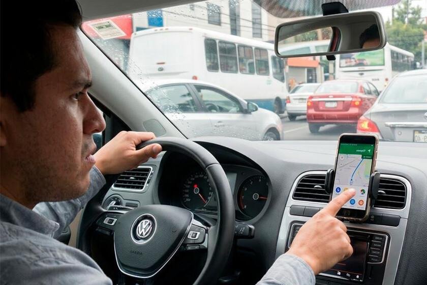 Métodos para prevenir infracciones en cumplimiento normativo.