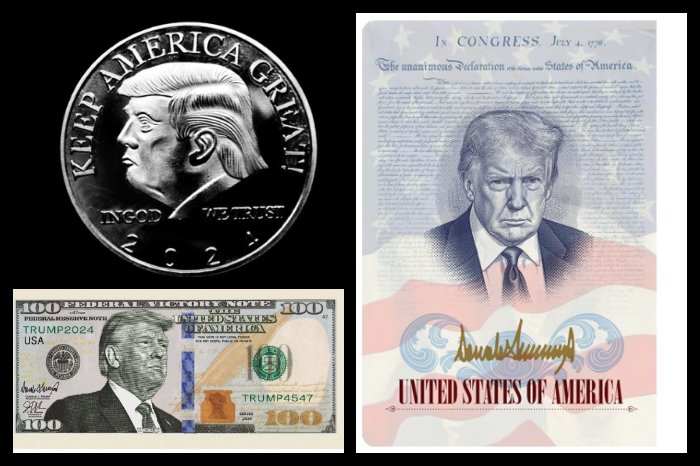 Michoacán implementa medidas para combatir el uso de billetes y monedas falsas.