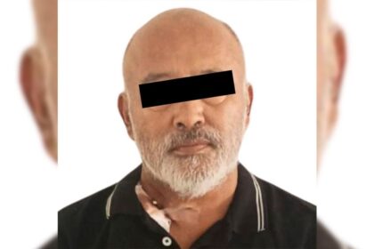 ministro de culto detenido en estado de mexico por violacion Ministro de culto detenido en Estado de México por violación de una mujer