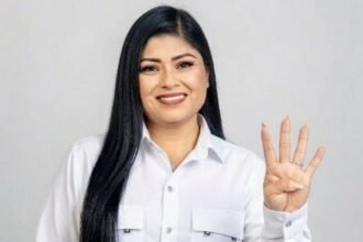 Morena denuncia agresión a candidata; pide investigar feminicidio en Coahuila