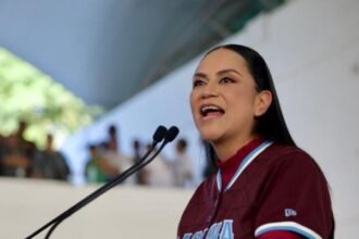 Morena denuncia compra de votos por parte del PRI en Coahuila